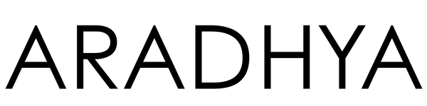 ARADHYA